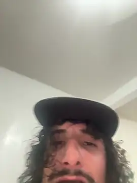 Meu macho gostoso me comendo pra caralho.