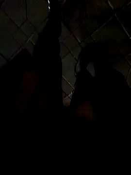 户外露出 - video by VX-babygirl3323 cam model