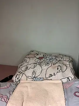 Dick riding wet pussy💦💦😋 - video by Miss__Mandy cam model