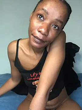 Intense orgasm💦💦 - video by Miss__Mandy cam model