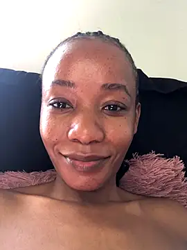 Pussy close up, dildo fucking, pussy gape - video by Miss__Mandy cam model