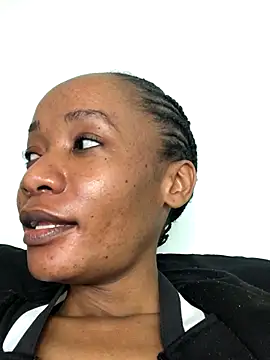 Passionate fucking - video by Miss__Mandy cam model