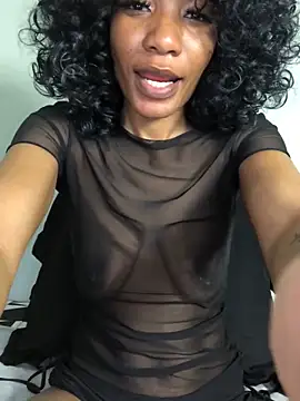 Sloppy blow job/ creamy pussy/ deep fucking - video by Miss__Mandy cam model