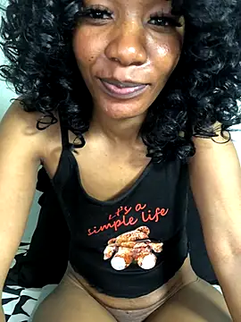 He knows how to make me squirt all the time🥵💦 - video by Miss__Mandy cam model