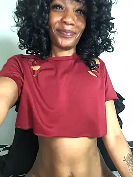 lit and fucked - video by Miss__Mandy cam model