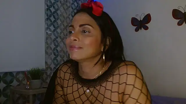 sweet bitch - video di amaranta_sland