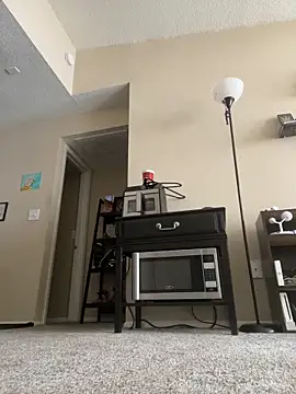 Cumming for you in private - video by Harley_cams cam model