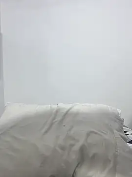 expanding my pussy - vídeo de pareja_curiosa19 modelo de câmara