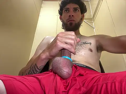 Join Fanclub To Unlock✅ - vidéo du modèle de showcams daddyforshort8