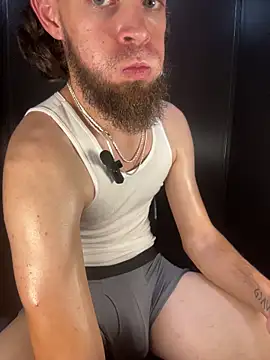 Join Fanclub To Unlock✅ - clip cu daddyforshort8 model videochat