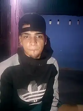 [23 Oct 00:51] Public Show - Vídeo de 317894, modelo de vídeos