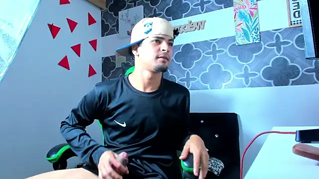 [3 Jan 12:22] Private Show - Vídeo de 317894, modelo de vídeos