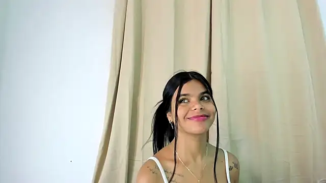 fuck show hot