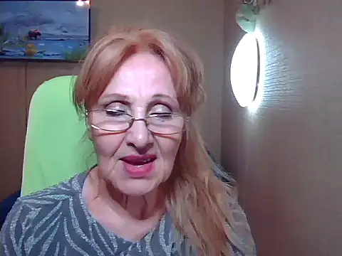 Private Show upskirt - Margo_Sweety adlı kamera modelinin videosu