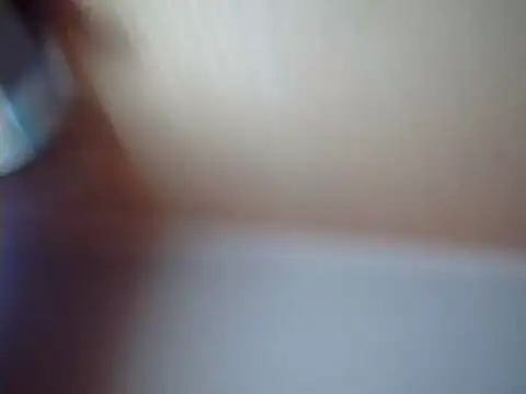 Private Show  "Feet at 100%"    Show - Margo_Sweety adlı kamera modelinin videosu