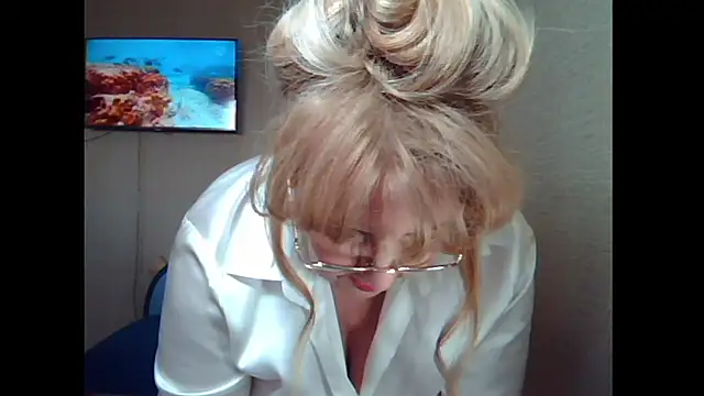 Private Show - Margo_Sweety 캠 모델의 동영상