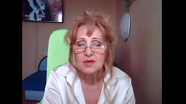 Private Show - Margo_Sweety adlı kamera modelinin videosu