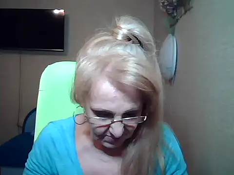 Private Show Sisi - Margo_Sweety 캠 모델의 동영상