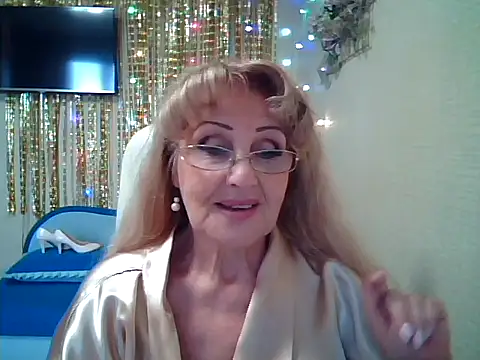 Стриптиз. Минет, Минет,Минет - Margo_Sweety 캠 모델의 동영상