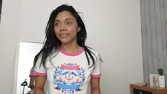 Pussy and ass very closely - video by sharon_sexy_ cam model