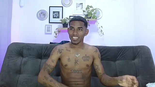 suck my dick - video by josua_smith cam model