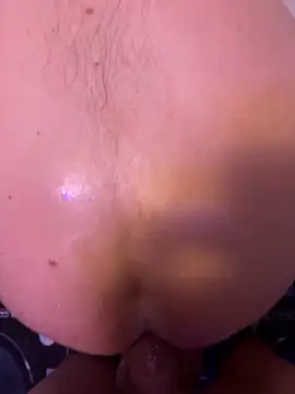 [23 Apr 20:20] Public Show - วิดีโอโดย VkT0R โมเดลแคม