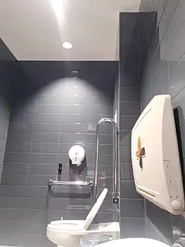 My hot anal - video by Bella-Grace cam model