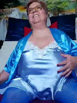 [22 Jan 13:36] Private Show - QueenPammy1 adlı kamera modelinin videosu