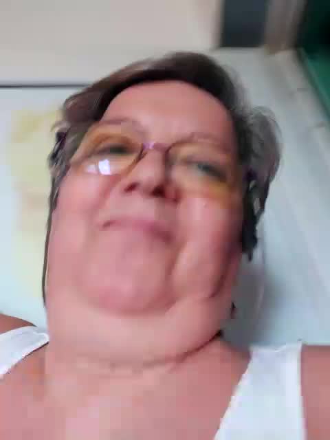 [5 Mar 15:28] Private Show -SHOWER SHOW❤ - ক্যাম মডেল QueenPammy1-এর ভিডিও