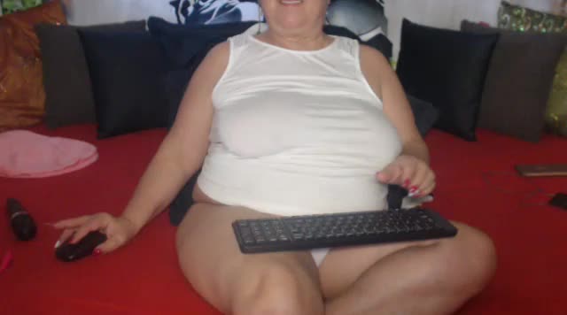 [18 Feb 15:34] Private Show - ক্যাম মডেল QueenPammy1-এর ভিডিও