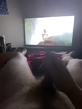 [30 Mar 23:27] Private Show - video by yves24Post cam model