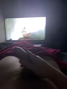 [31 Mar 22:56] Private Show - video by yves24Post cam model