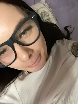 [15 Jun 21:00] Private Show - video oleh FilthyFrankie02