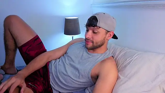 Private Show– haku_kanjy kameramodell videója
