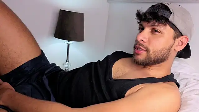 Private Show– haku_kanjy kameramodell videója
