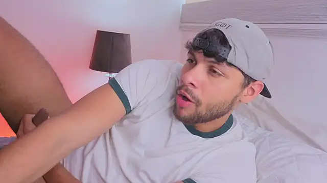Private Show– haku_kanjy kameramodell videója