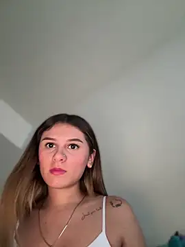 Play with my pussy + squirt 💦💦💦💦