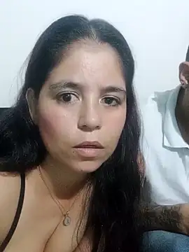 Rico rapididin - video by perversumm cam model