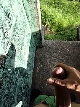 🥵🥵💥💦💦 - vídeo de Pichoneterno modelo de câmara