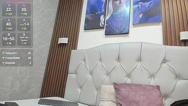 ASS ASS ASS - video by Ethan_Westt cam model