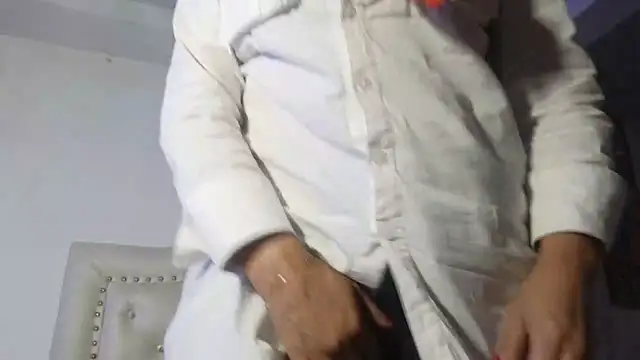 spy on me - Amadamilf1980 캠 모델의 동영상