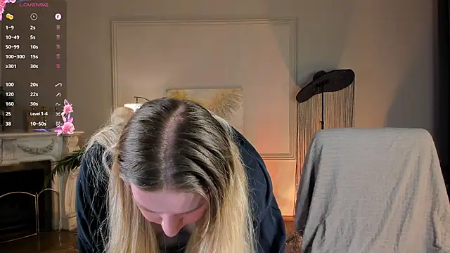 NO makeup! Big CUM on my socks