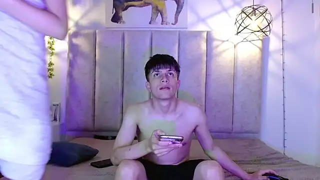 do you like hard fuck? 😏🤤🥵