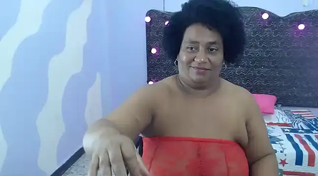 [29 Apr 16:16] Private Show - video by Sharon-stager cam model