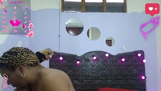 [10 May 13:41] Private Show fukk y squirt - video by Sharon-stager cam model