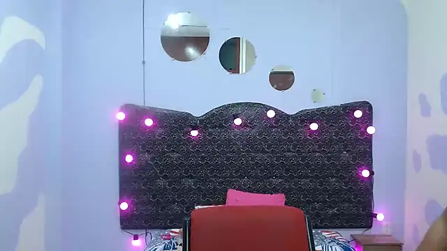 [14 May 17:17] Private Show squirt y penetracion - video by Sharon-stager cam model