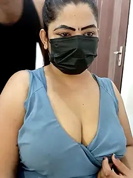 quick fuck show－カメラキャストのmathara_lakshani_の動画