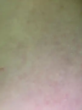 🦖squirt naked in front of stranger + old woman cleaner caught us🦖 - video by bambi_lu cam model