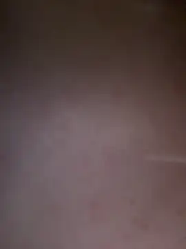 full naked no coat n barefoot, squirt on the street🤯 snow on ground and -10 here❄️ - video by bambi_lu cam model