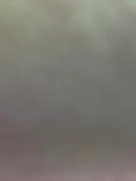 🔥💯FUCK WITH STRANGER AND SUCK HIS DICK💯🔥 - วิดีโอโดย bambi_lu โมเดลแคม